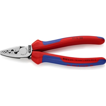 Knipex 9772180