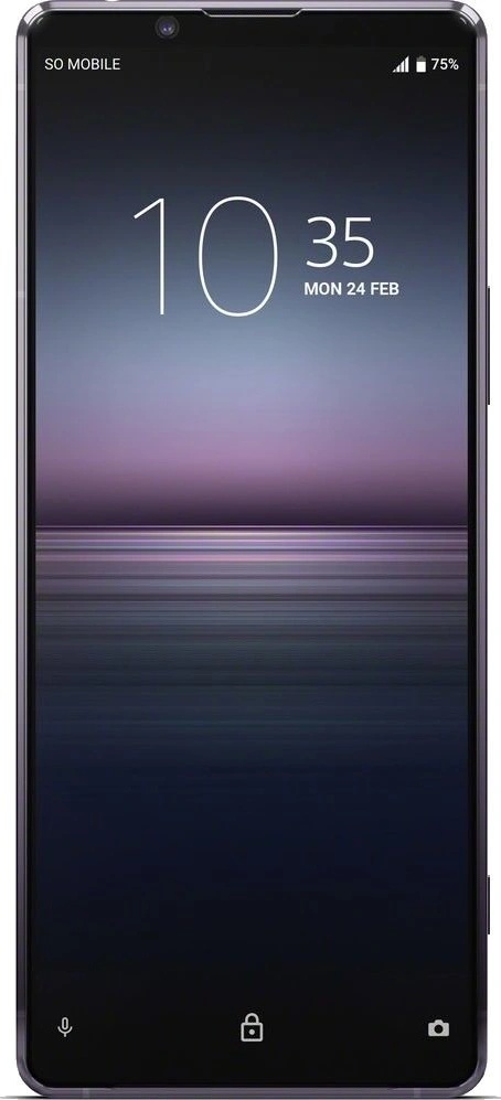 Sony Xperia 1 II 8GB/256GB - Heureka.sk