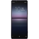 Sony Xperia 1 II 8GB/256GB