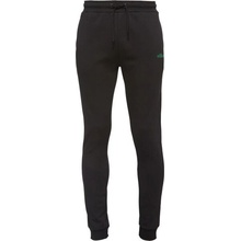 Ellesse CRAVO pánské tepláky černá
