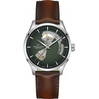 Hamilton H32675560