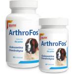 DOLFOS ArthroFos 90 таблетки