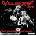 DISCHARGE - NIGHTMARE CONTINUES CD