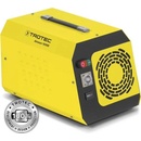 TROTEC Airozon 10000