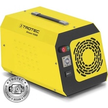 TROTEC Airozon 10000