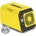 TROTEC Airozon 10000