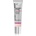 Peter Thomas Roth Instant FIRMx Lip Filler Система за уплътняване на устни 10ml