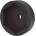 KS Tools 4600110