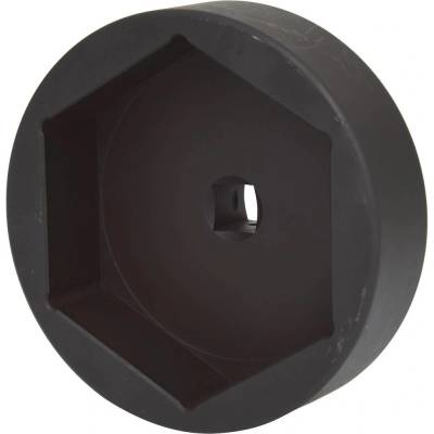 KS Tools 4600110