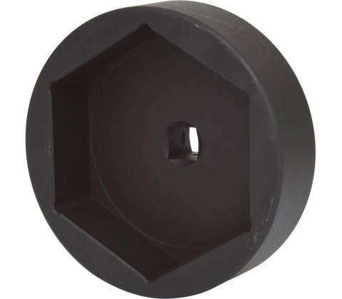KS Tools 4600110