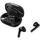 Tribit FlyBuds C2