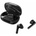 Tribit FlyBuds C2