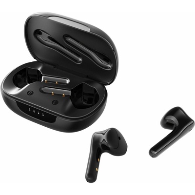 Tribit FlyBuds C2