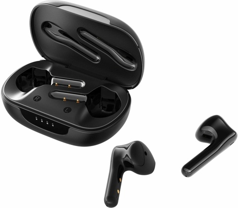 Tribit FlyBuds C2
