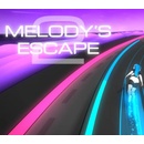 Melody's Escape 2
