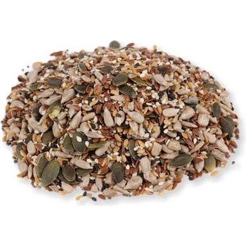 Ochutnej Ořech Semínková směs 250 g
