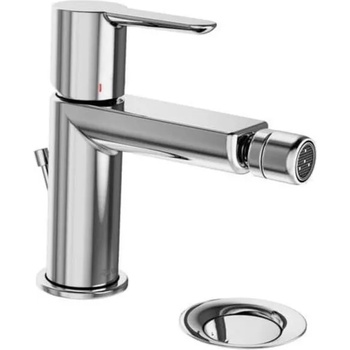 Image 1 of RAVAK PU 055.00 (X070144)