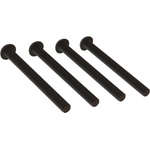 Arrma винт с вътрешен шестостен M4x43mm BH (4)