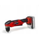 Einhell 4514290
