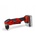Einhell 4514290