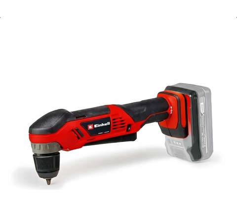 Einhell 4514290