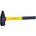 Topmaster Professional 240116