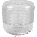 Biowin 5 pater 13,5l