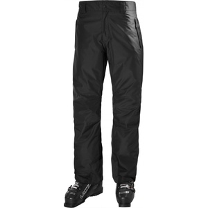 Helly Hansen Blizzard insulated pant s