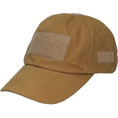 so suchým zipsom MFH 10263R coyote