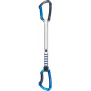 Climbing Technology Lime Set NY 22cm