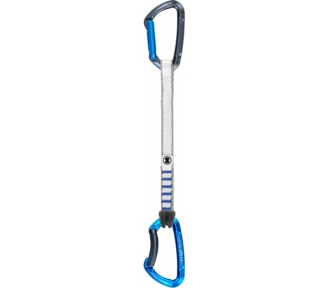 Climbing Technology Lime Set NY 22cm