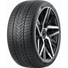 Rockblade Icecruiser II 245/45 R20 103V