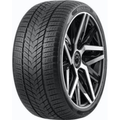 Rockblade Icecruiser II 275/40 R21 107H