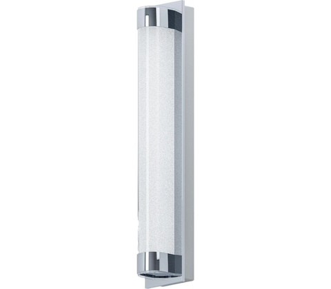 Eglo 97054