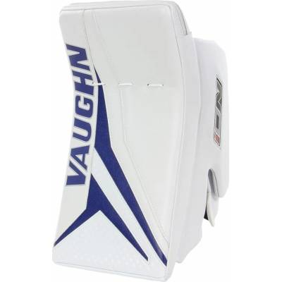 Vyrážačka VAUGHN Ion Pro SR