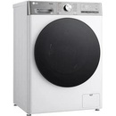 LG FCR9A95WG