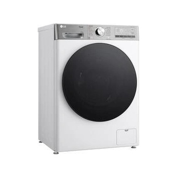 LG FCR9A95WG