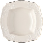 Rosenthal Салатена купа Sanssouci Elf Gold 0, 9 л (20480 608648 13110)