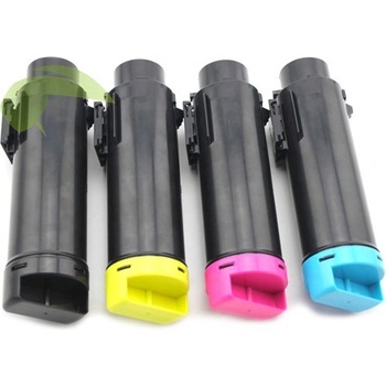 TONERSYP Xerox 6510 - renovované