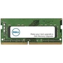Dell AB120716