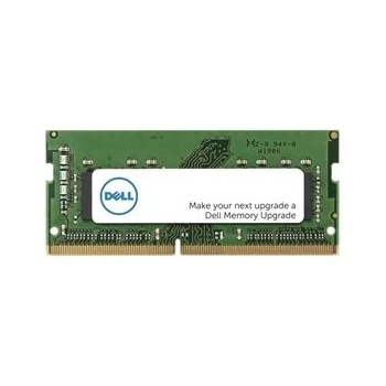 Dell AB120716