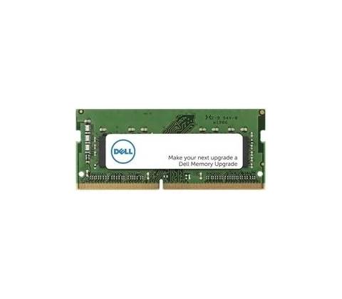 Dell AB120716