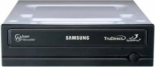 Samsung SH-222AB