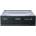 Samsung SH-222AB