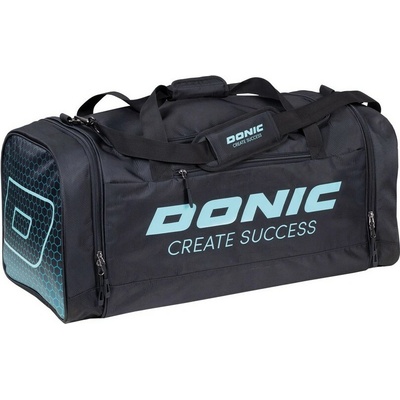 Donic Blaze - černá -70 x 33 x 33 cm