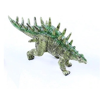 Rappa Фигурка Динозавър iv, 11-13 см