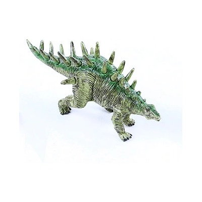 Rappa Фигурка Динозавър iv, 11-13 см