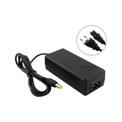 FK-technics Síťový napáječí zdroj 12V / 24W. 2A /4731306-05/