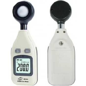 Image 1 of Benetech GM1010