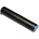 Compatible Canon C-EXV 7 / 7814A002 съвместима тонер касета, черен (CT7)